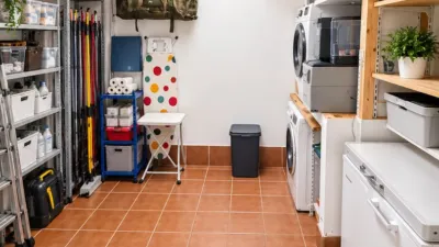 Duplex in El Matorral photo 17