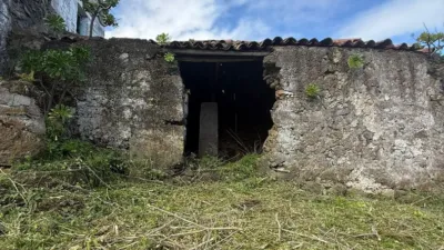 Rustic Finca in Santa Bárbara photo 26