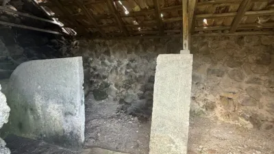 Rustic Finca in Santa Bárbara photo 21