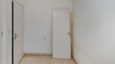 Apartment in Olula del Río photo 12