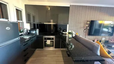 Apartamento en Adeje Norte photo 3