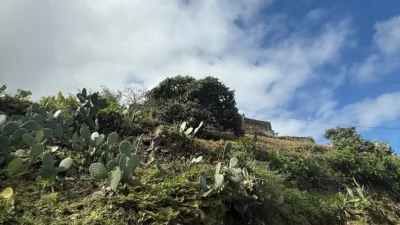 Rustic Finca in Santa Bárbara photo 25