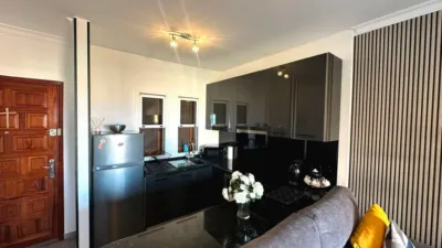 Apartamento en Adeje Norte photo 4