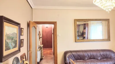 Apartment in Burlada - Burlata photo 24