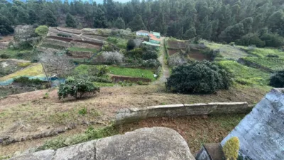 Rustic Finca in Santa Bárbara photo 28
