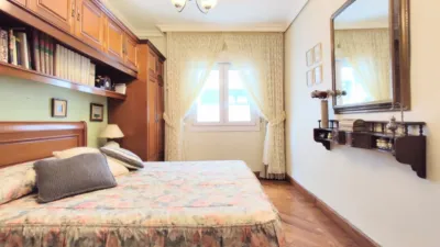 Apartment in Burlada - Burlata photo 11