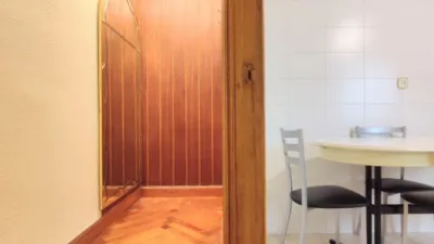 Apartment in Burlada - Burlata photo 14