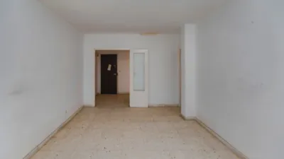 Apartment in Olula del Río photo 6