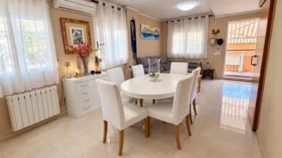 Casa - Vista 5