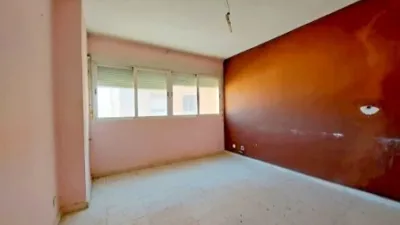 Apartment in Olula del Río photo 5