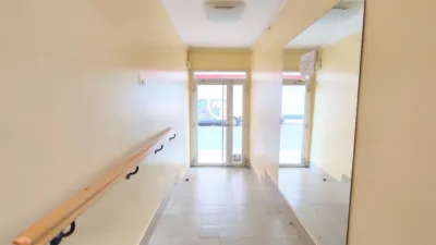 Apartment in Burlada - Burlata photo 35