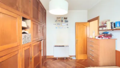 Apartment in Burlada - Burlata photo 30