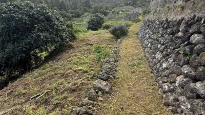 Rustic Finca in Santa Bárbara photo 27