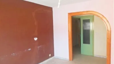 Apartment in Olula del Río photo 8
