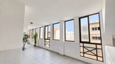 Apartment in Corralejo photo 13