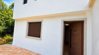 Casa - Vista 2