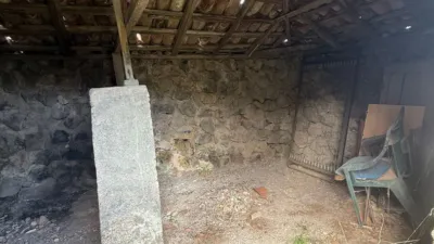 Rustic Finca in Santa Bárbara photo 22