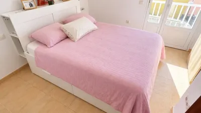 Duplex in El Matorral photo 19
