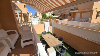 Casa - Vista 2