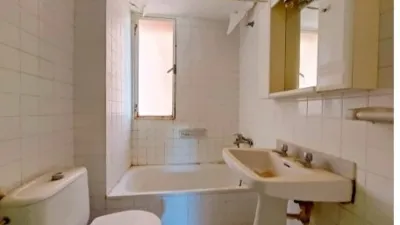 Apartment in Olula del Río photo 4