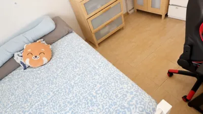 Duplex in El Matorral photo 28