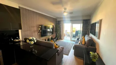 Apartamento en Adeje Norte photo 5