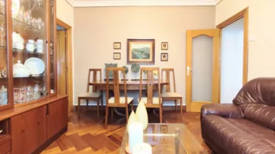 Apartment in Burlada - Burlata photo 27