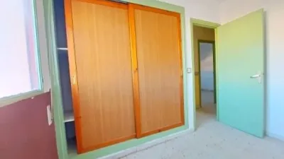 Apartment in Olula del Río photo 6