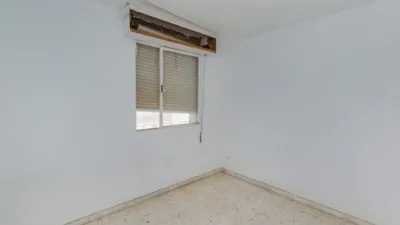 Apartment in Olula del Río photo 11