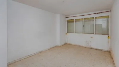 Apartment in Olula del Río photo 5
