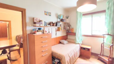 Apartment in Burlada - Burlata photo 28