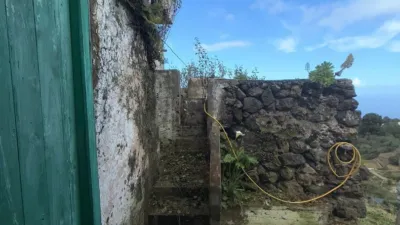 Rustic Finca in Santa Bárbara photo 6