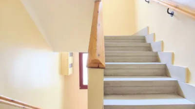 Apartment in Burlada - Burlata photo 33