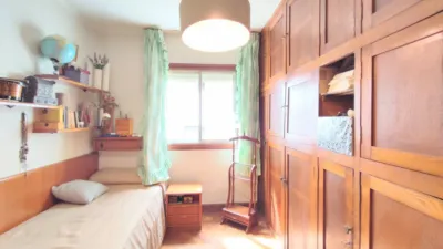 Apartment in Burlada - Burlata photo 29