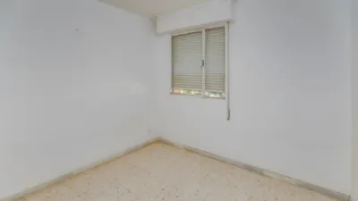 Apartment in Olula del Río photo 8