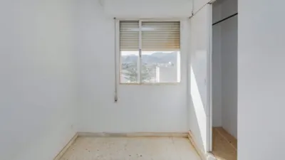 Apartment in Olula del Río photo 9