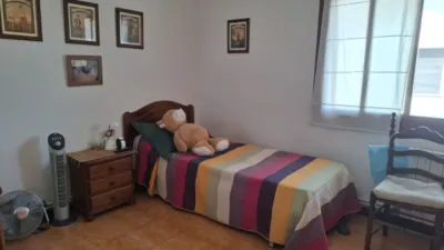 Chalet en Vallirana photo 20
