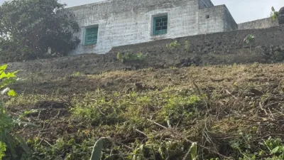Rustic Finca in Santa Bárbara photo 18