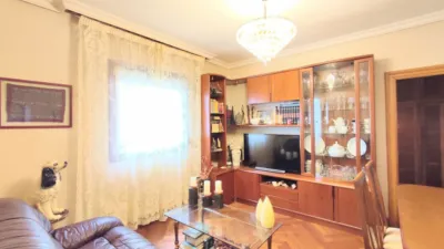 Apartment in Burlada - Burlata photo 26