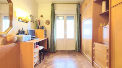 Apartment in Burlada - Burlata photo 5