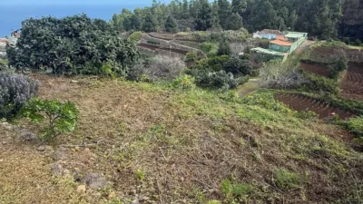 Rustic Finca in Santa Bárbara photo 20