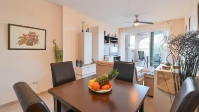 Piso – Dénia - Vista 3