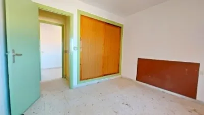 Apartment in Olula del Río photo 7