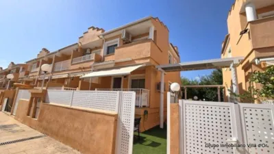 Casa - Vista 3