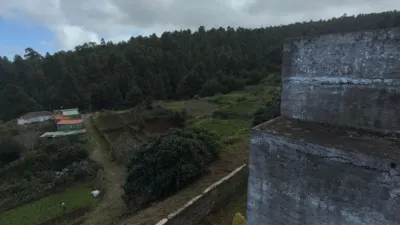 Rustic Finca in Santa Bárbara photo 8