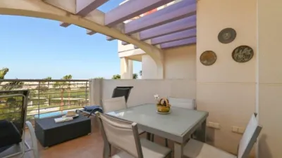 Piso – Dénia - Vista 2