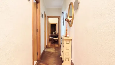 Apartment in Burlada - Burlata photo 31