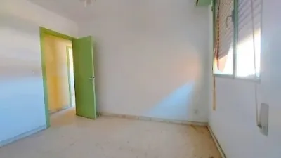 Apartment in Olula del Río photo 9