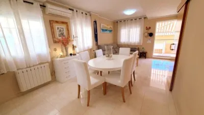 Casa - Vista 4