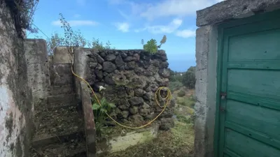 Rustic Finca in Santa Bárbara photo 31